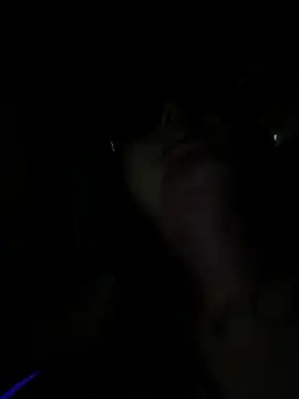 Natha_Fantasy - 🍑FUCK ASS WITH FINGERS IN THE PARK 🍑