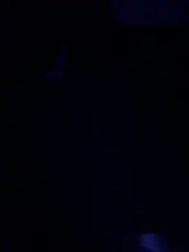 Rick79111 Webcam-Show