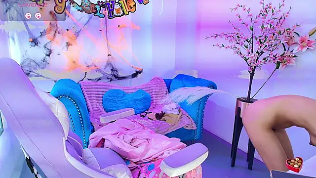 Alice_candace