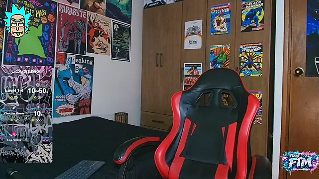 XXX chat uživo modela Hgp3riodictabl3