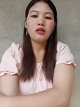 meg_06's Live XXX Chat