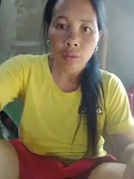 Ana_hoa - I am a poor girl. Please help me.