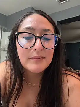 Goddessxxrosexx Live XXX Chat