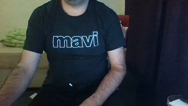 st206boy Live XXX-Chat