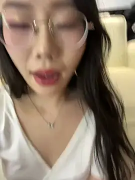 Kate_s - 全裸诱惑