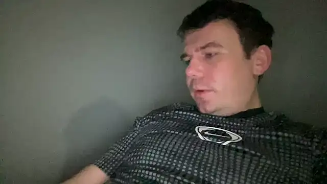 Živý XXX chat GotItGoin