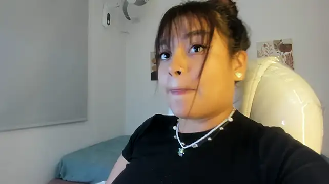 Walton_abieca_ – Live XXX-chat