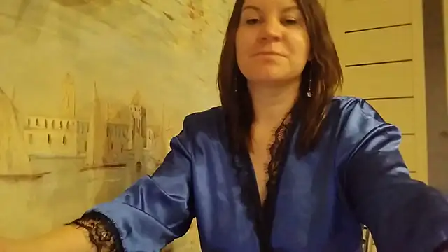 Lauralison Live XXX-Chat