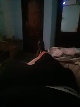 kenzzzz Live XXX-Chat