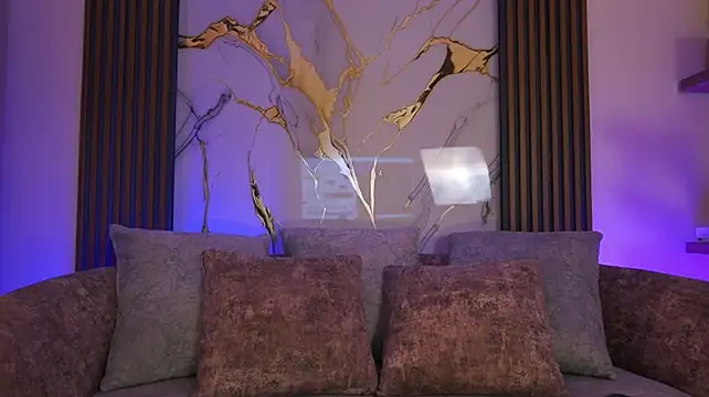 LiaWheeler Live XXX-Chat
