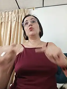 IsisBlake