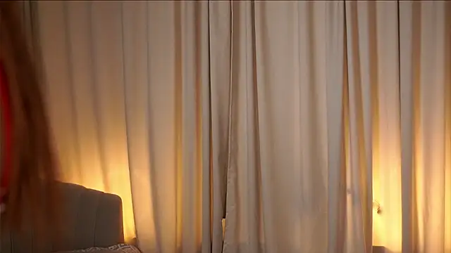 CindyGarrison - remove my skirt