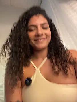 Kushg_rl - ✨Plug anal + Domi play pussy ✨