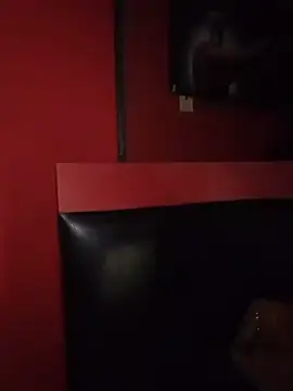 KaseyRosse - HELP ME GET CREAMY PUSSY!! BE QUIET! 😈