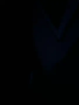 miguel910921 Webcam-Show