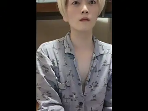 mgnhiroyuki – webcam-show