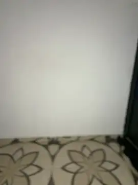 Chat +18 de Simone_Miller ao vivo