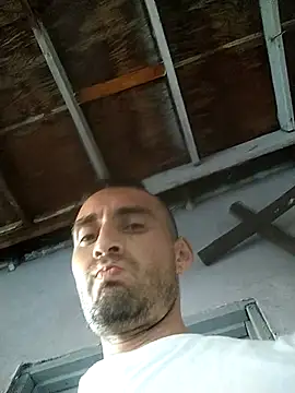 Wero4200 live XXX chat