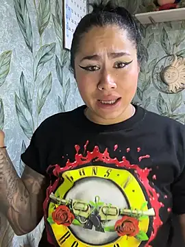 Sweet__Nurse1 - FUCK ME UNTIL I CUM 🔥🥵😈