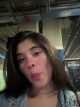 _Pao_
