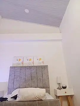 دردشة Dante_Knox الجنسية المباشرة