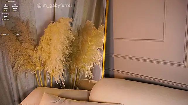 Gaby_Ferrer