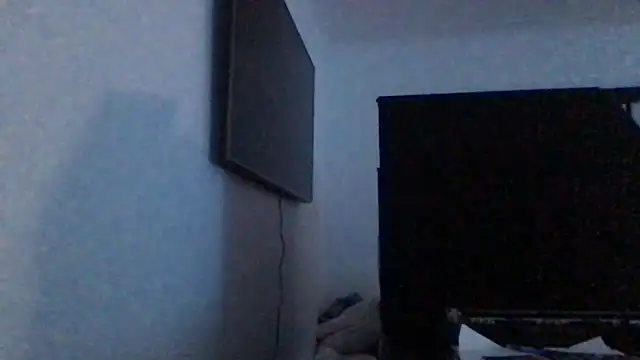 Chat XXX ao vivo de brianomally