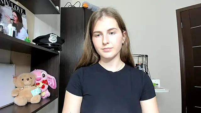 OhMyAlice 라이브 XXX 채팅