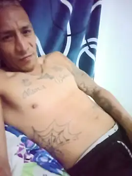Elmono__1 Chat XXX live