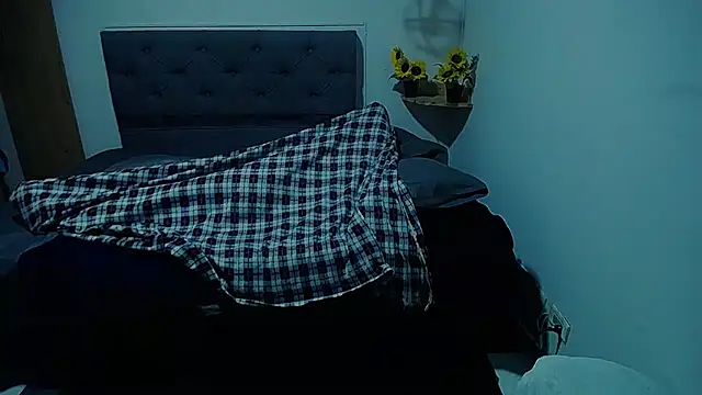 دردشة sasi_luna الجنسية المباشرة