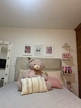Mia_Rosee1 - Show squirt💦💦💦💦💦