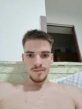 darkboy665 live XXX chat