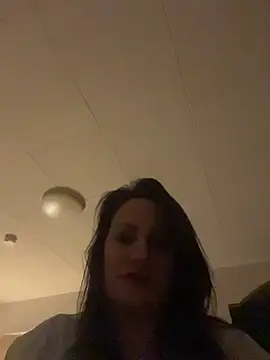 แชท XXX สดของ TesaMuller