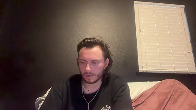 hungandcloudy Live XXX Chat