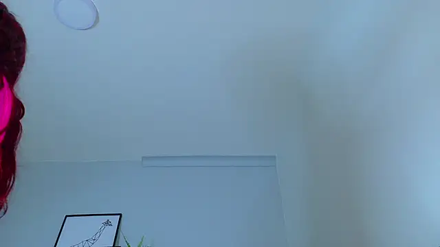 Dulcesexy__ - PHOTO SURPRISE 🔥🥵