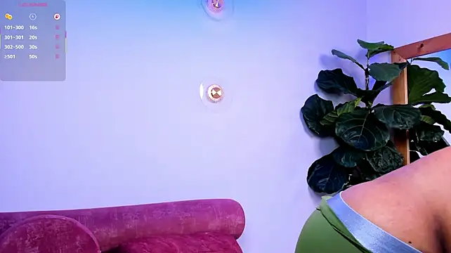 Chat XXX Live Travis_lenox_