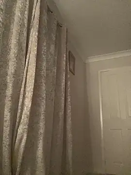 funguy19782 webcam show
