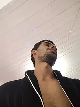 Principethom Chat XXX live