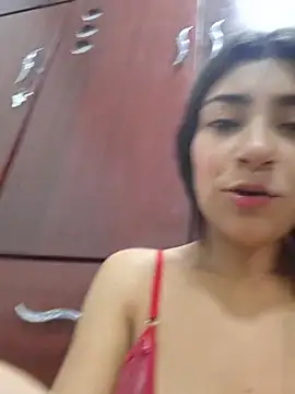 Sweed-virgin-pussy - Squirt fountaint