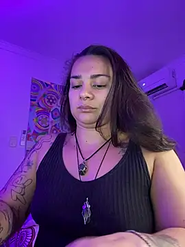 Amarantha_666 - spank my in doggy x5