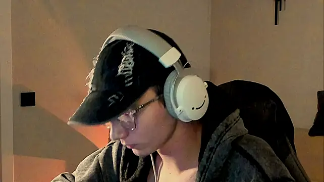 Chat XXX en directo de lle0n