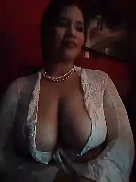 KaseyRosse: απευθείας συνομιλία ΧΧΧ