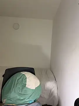 Kimm_khalifa - SQUIRT IN MY FACE KIMM 💦🥵