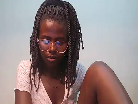Sexxy_ebony2y - AM ALL YOURS BABY HANDLE ME WITH CARE