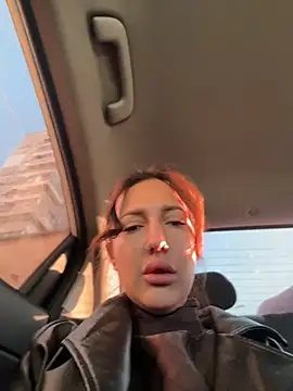 AleksandraRich Chat XXX live