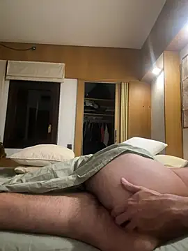 Czat XXX na żywo – diapercucky