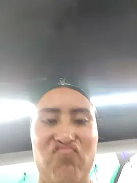Chat +18 de Isabella_Monroe_ ao vivo