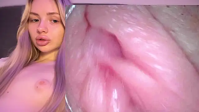 Jannemary - Squirt