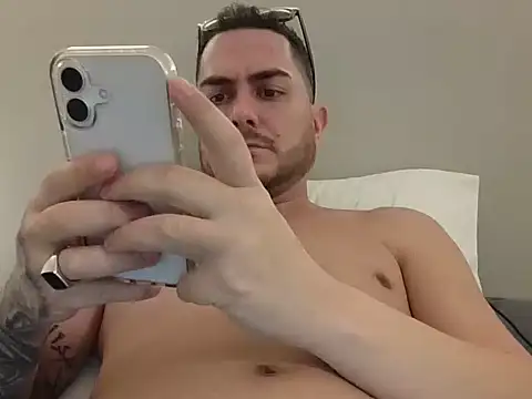 Онлайн чат XXX alphamodelo