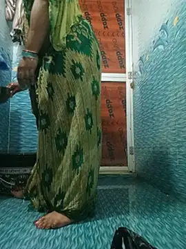Hotneha07 - Pussy show